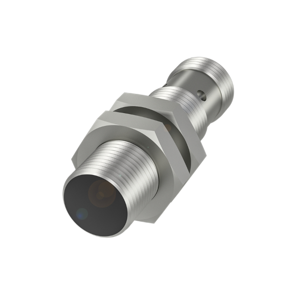 BES M12ME-GNX40B-S04G-EEX | BES02ZU